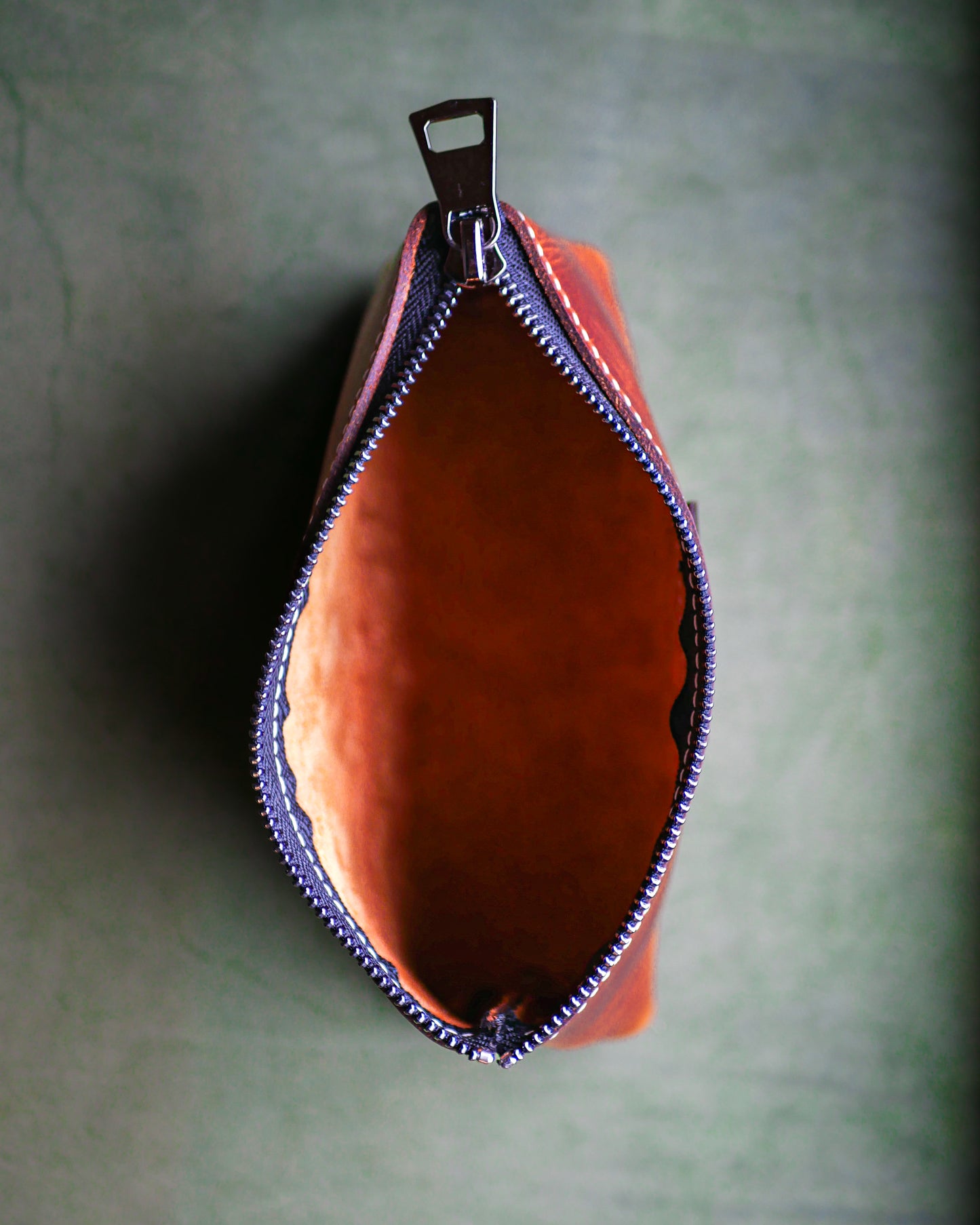 Anita Toiletry Bag