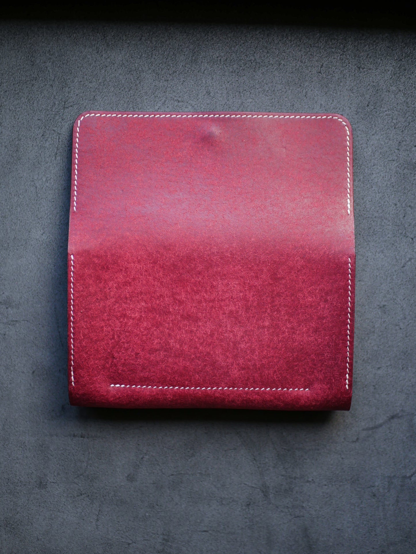 Alexa Wallet