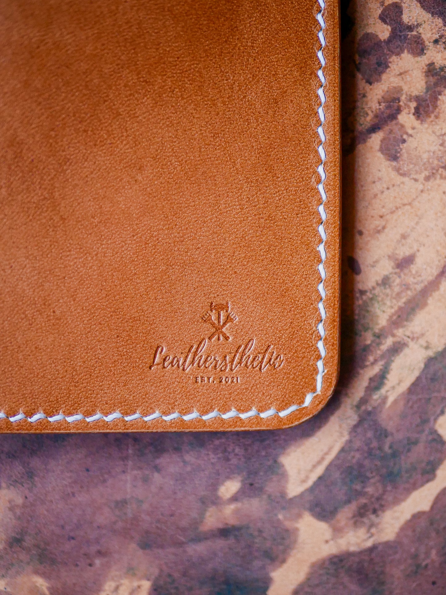 Diana Wallet