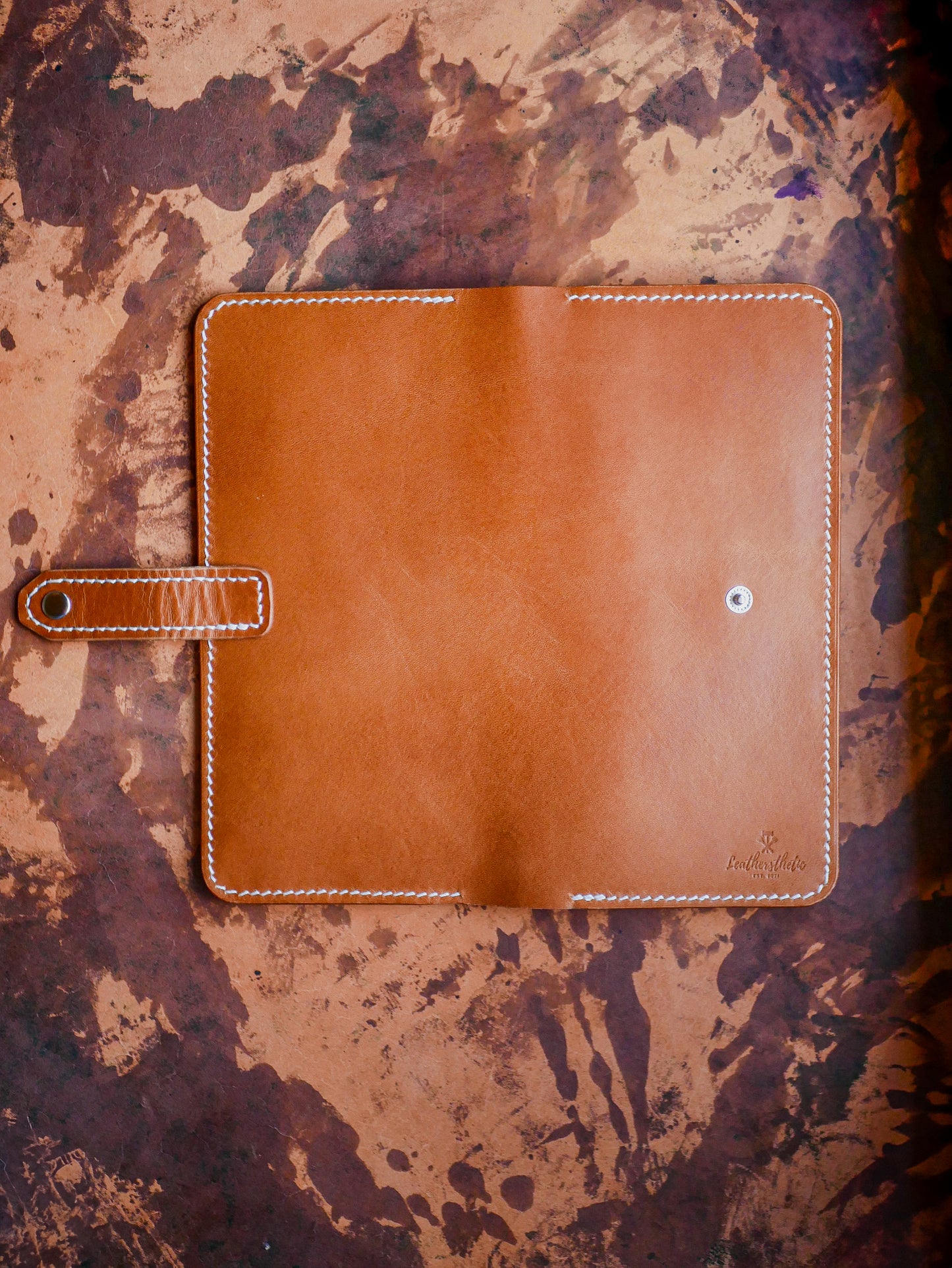 Diana Wallet