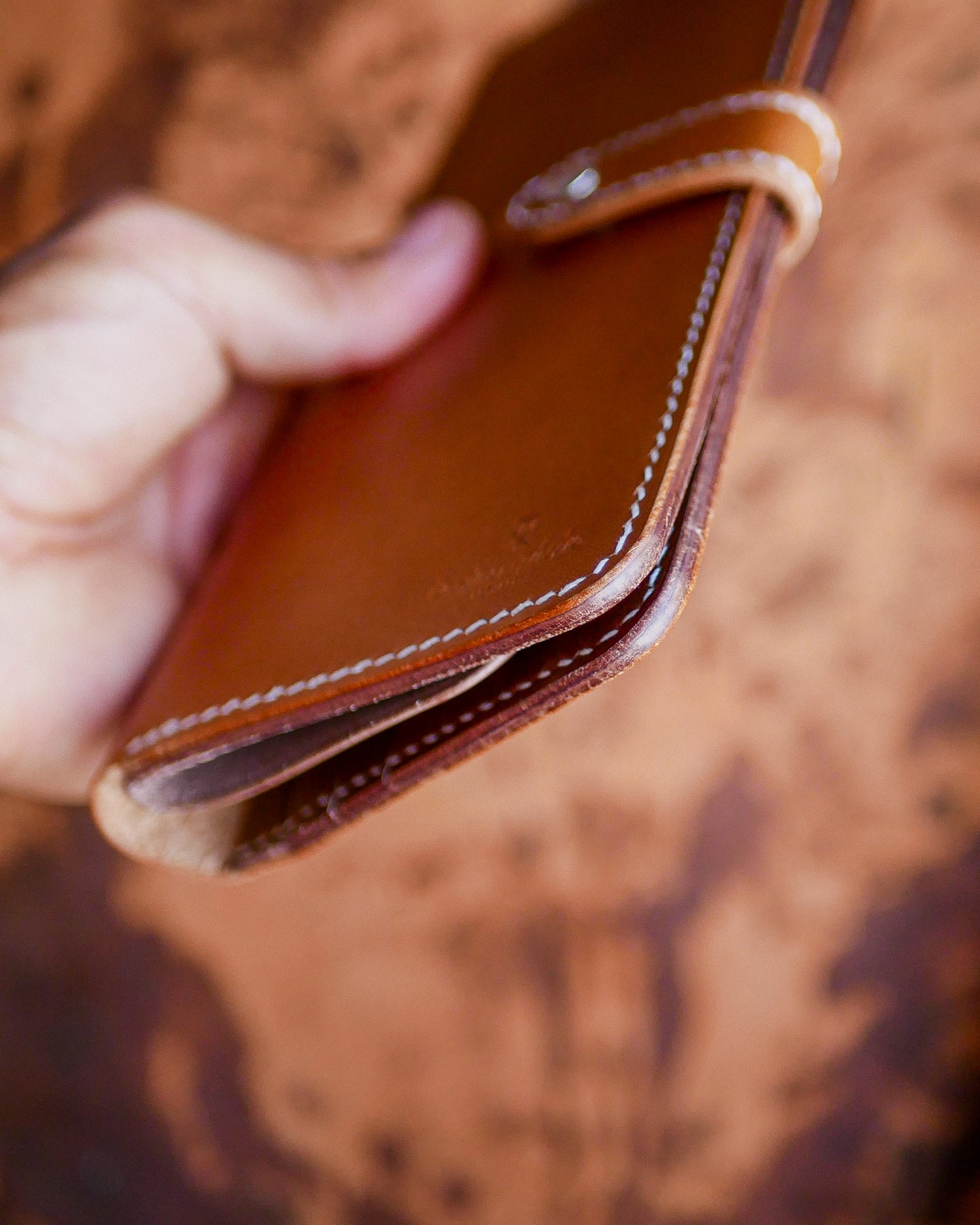 Diana Wallet