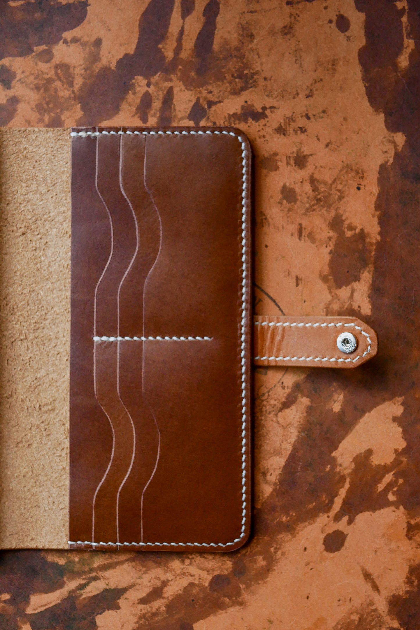 Diana Wallet