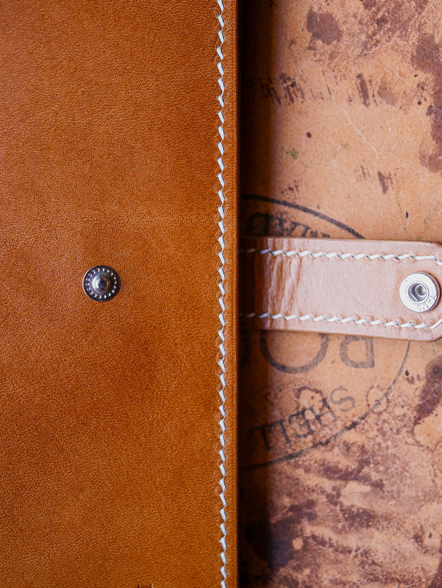 Diana Wallet