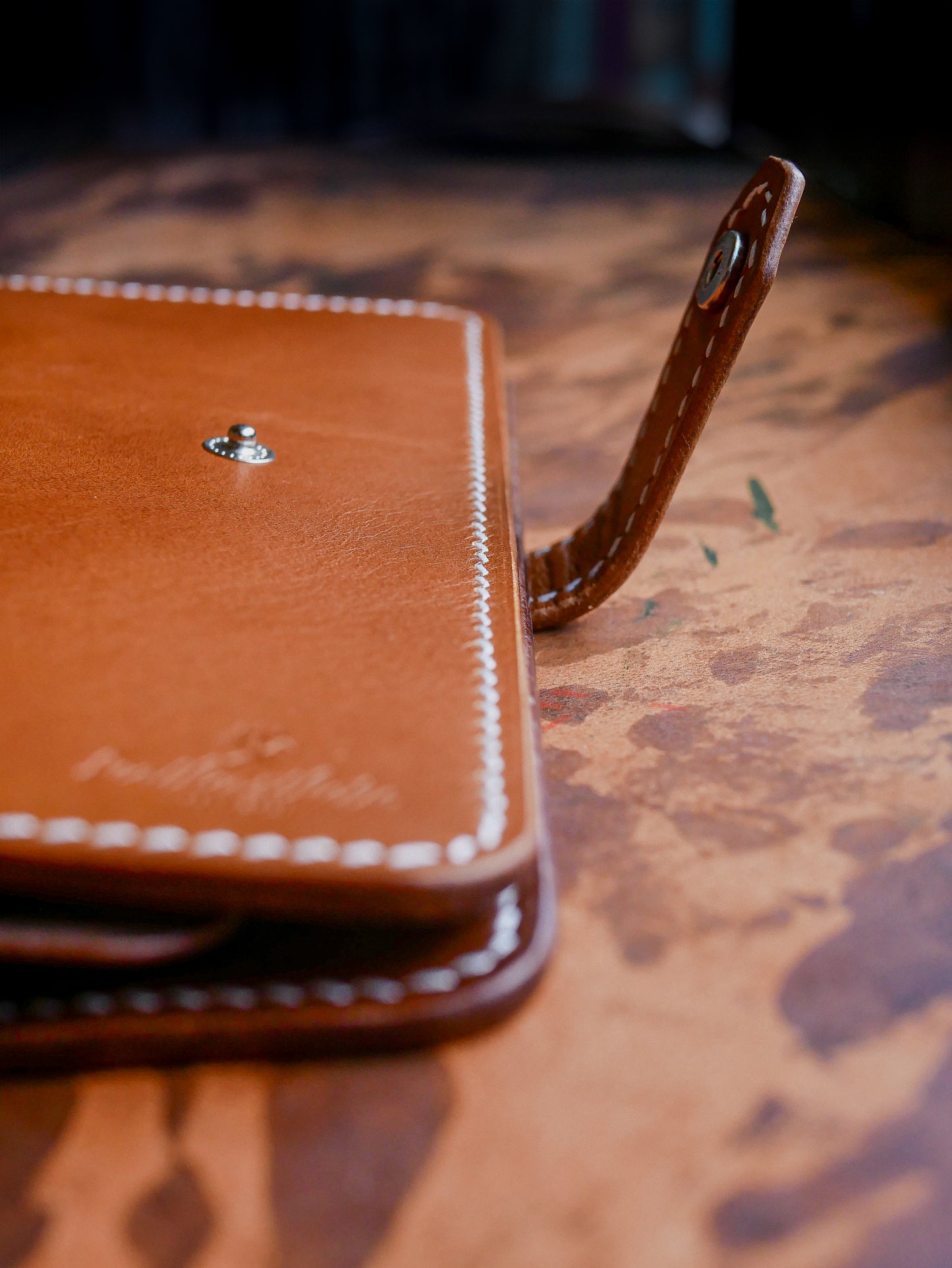 Diana Wallet