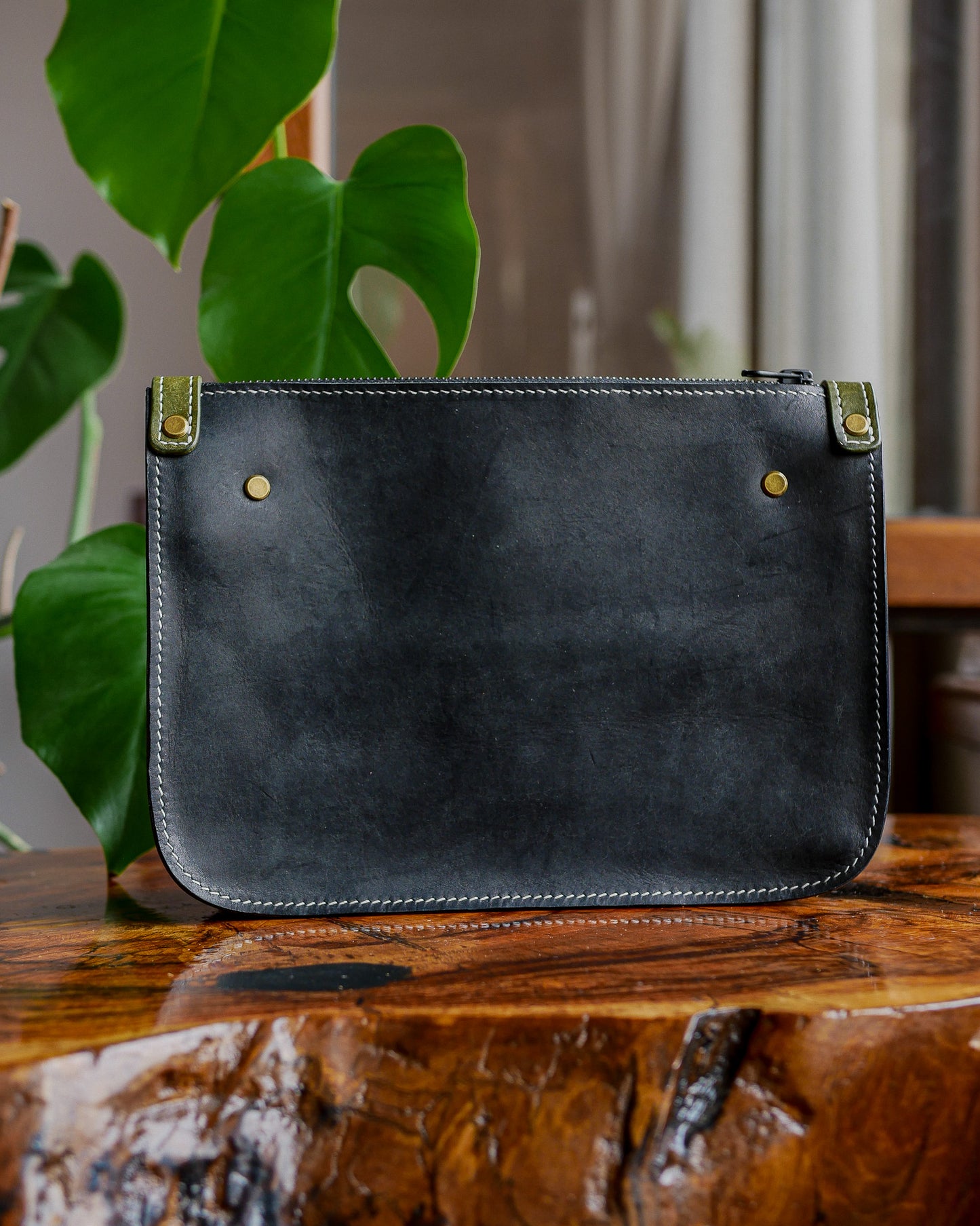 Handheld Bag