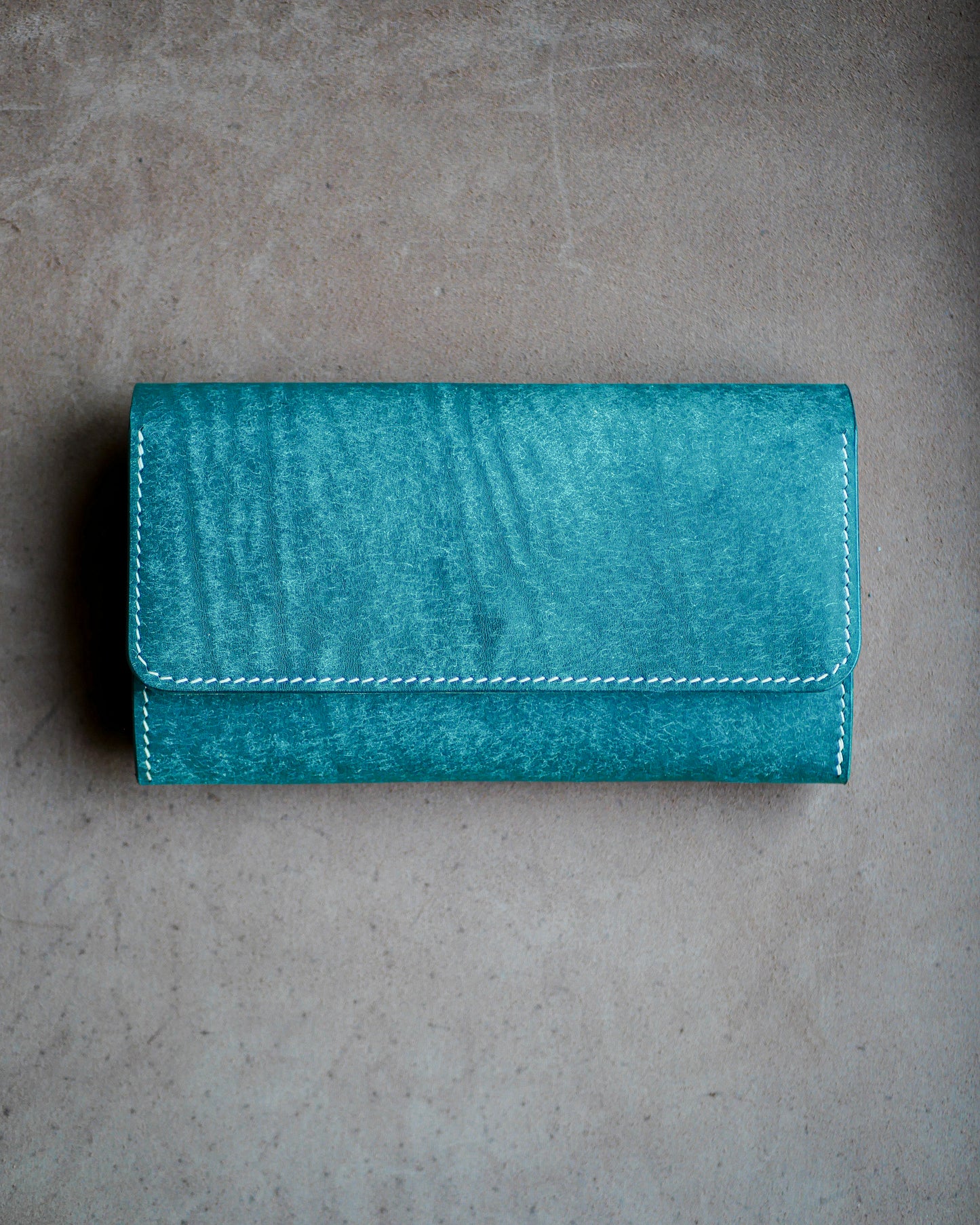 Alexa Wallet