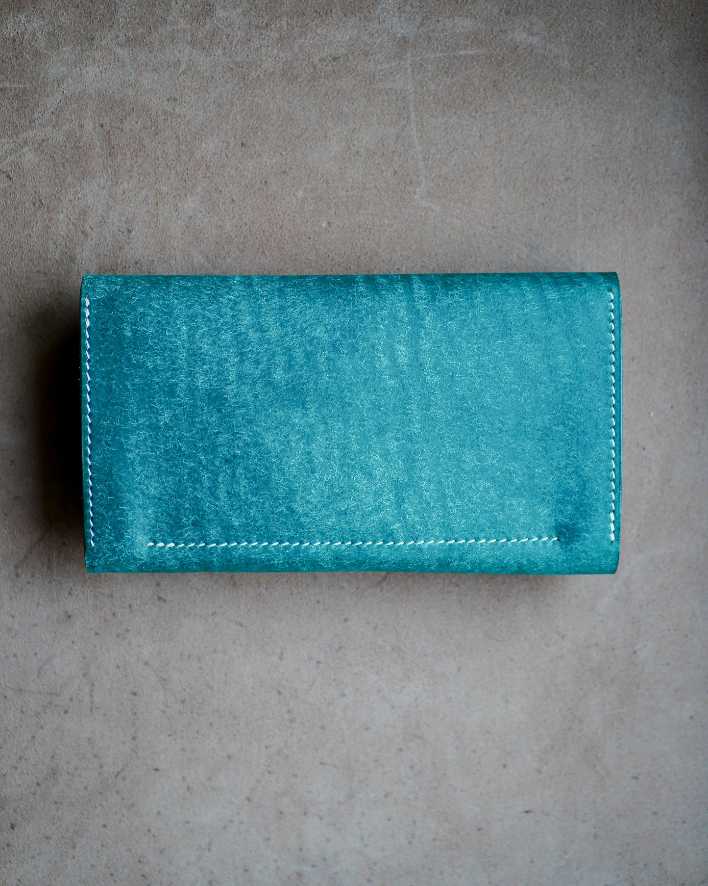 Alexa Wallet