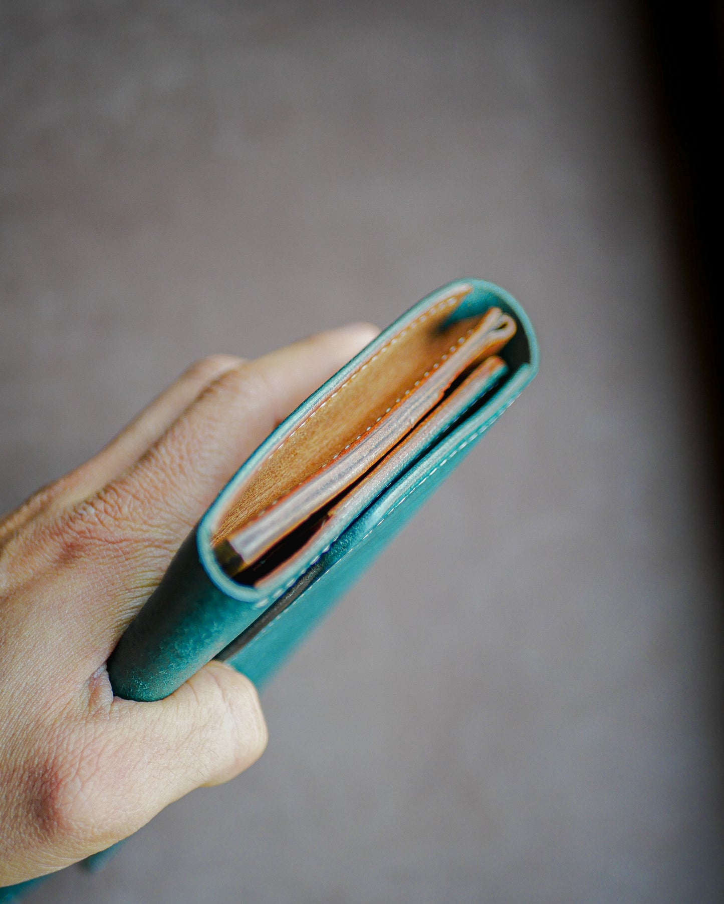 Alexa Wallet