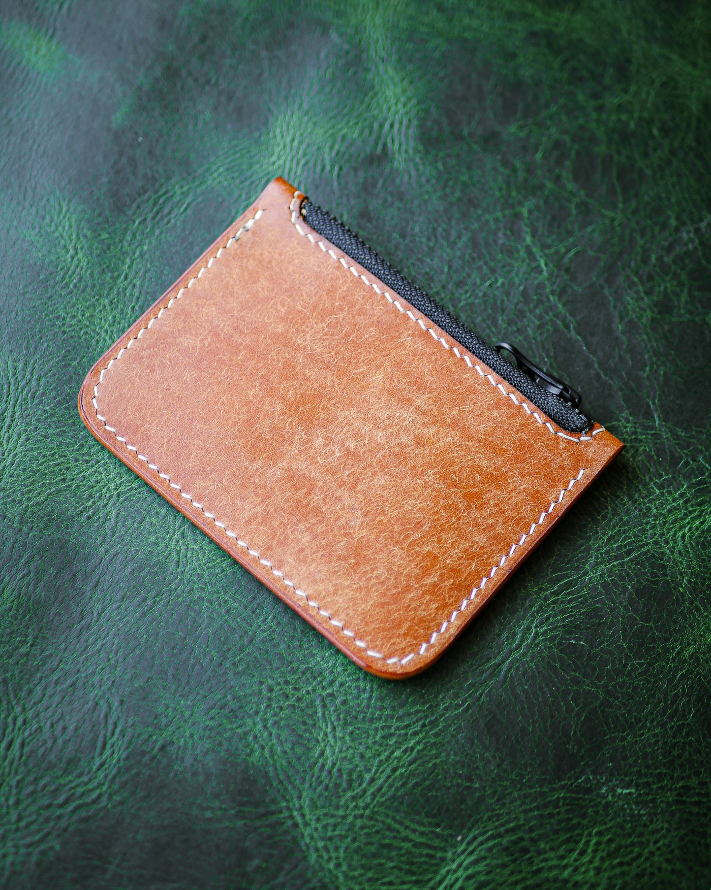 Zip Wallet