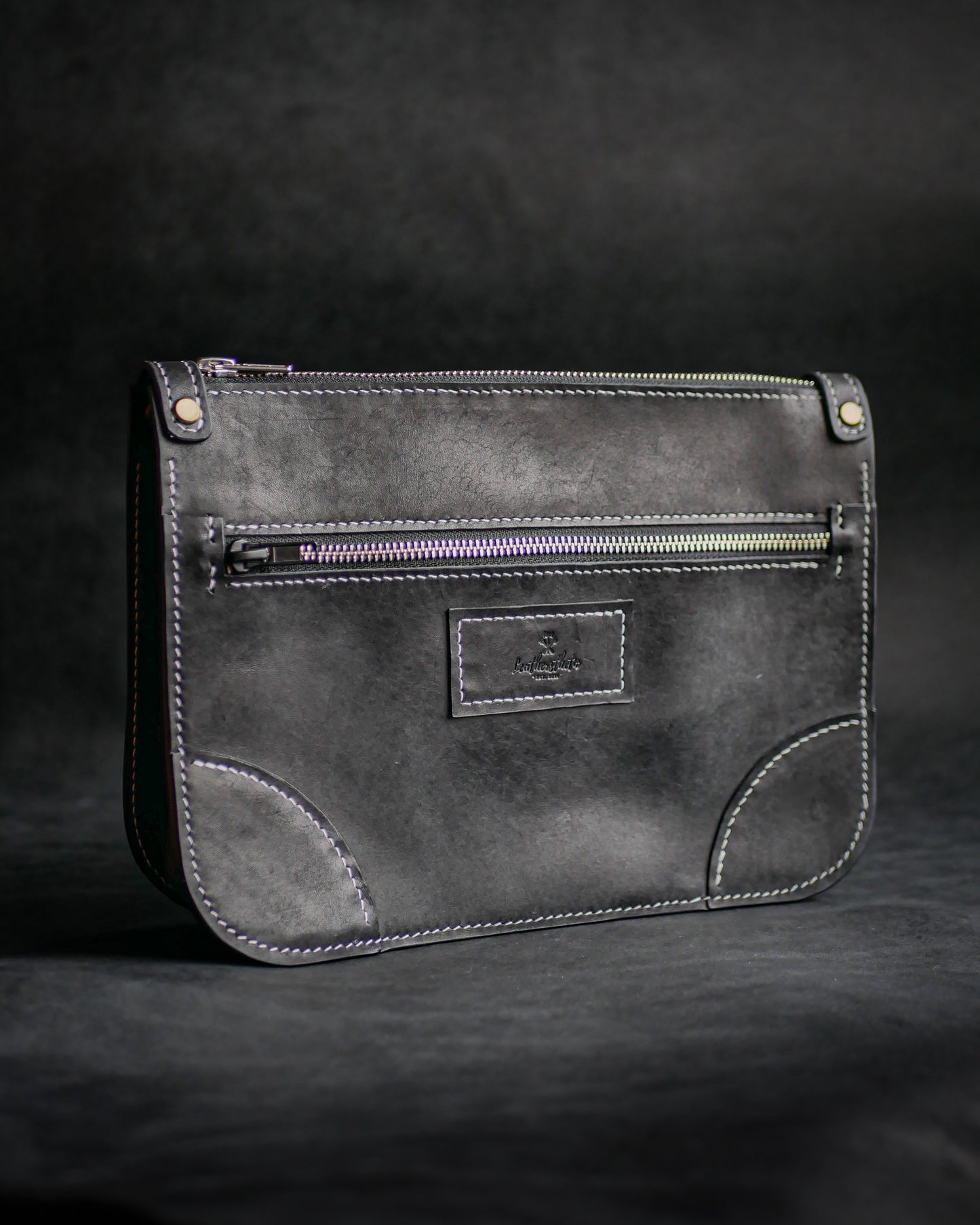 Handheld Bag