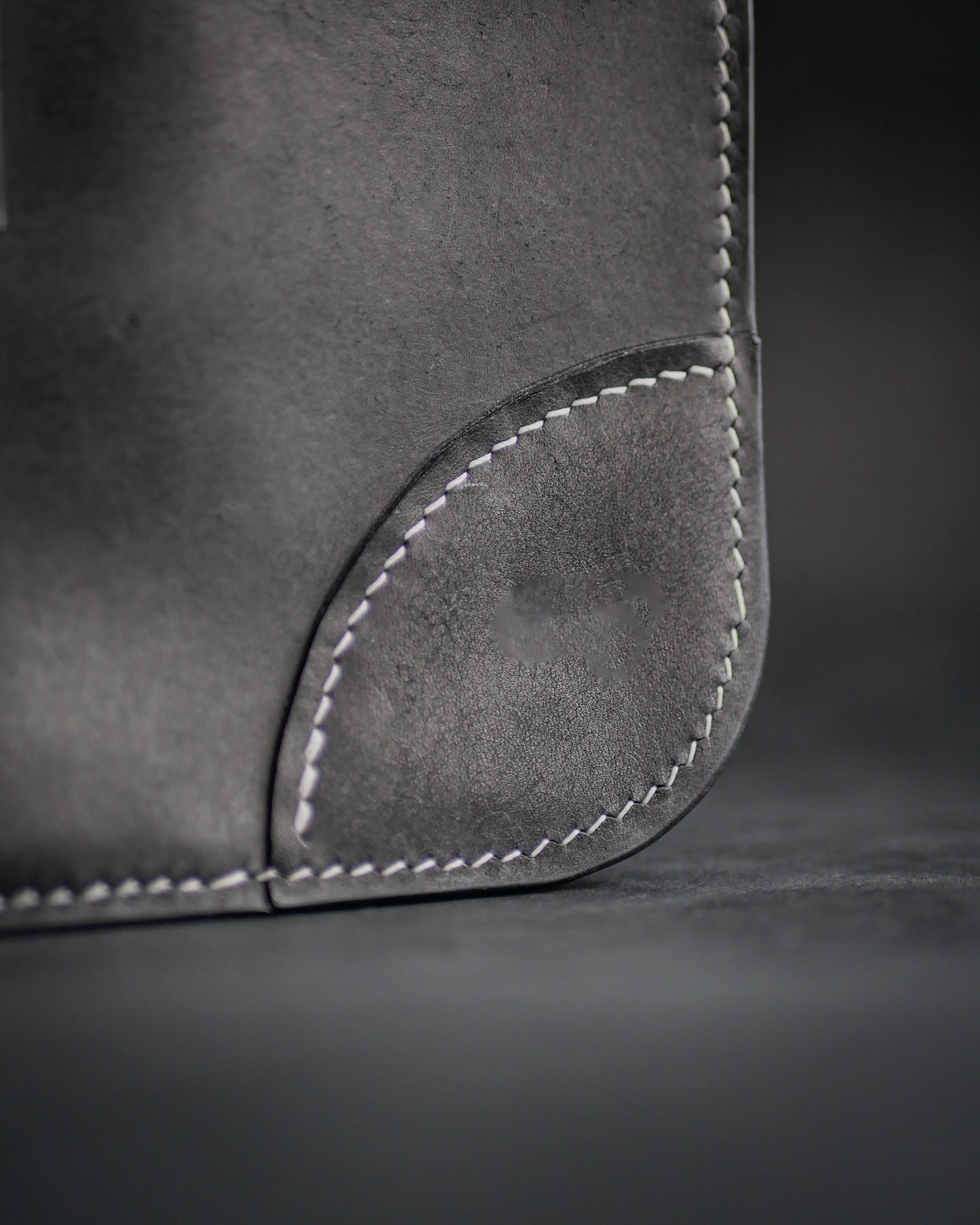 Handheld Bag