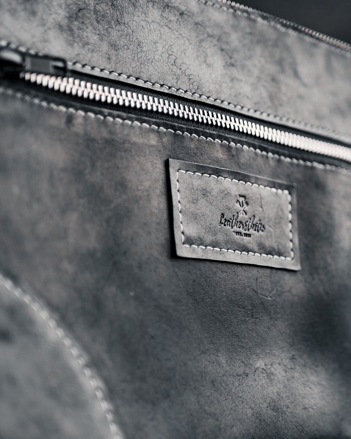 Handheld Bag