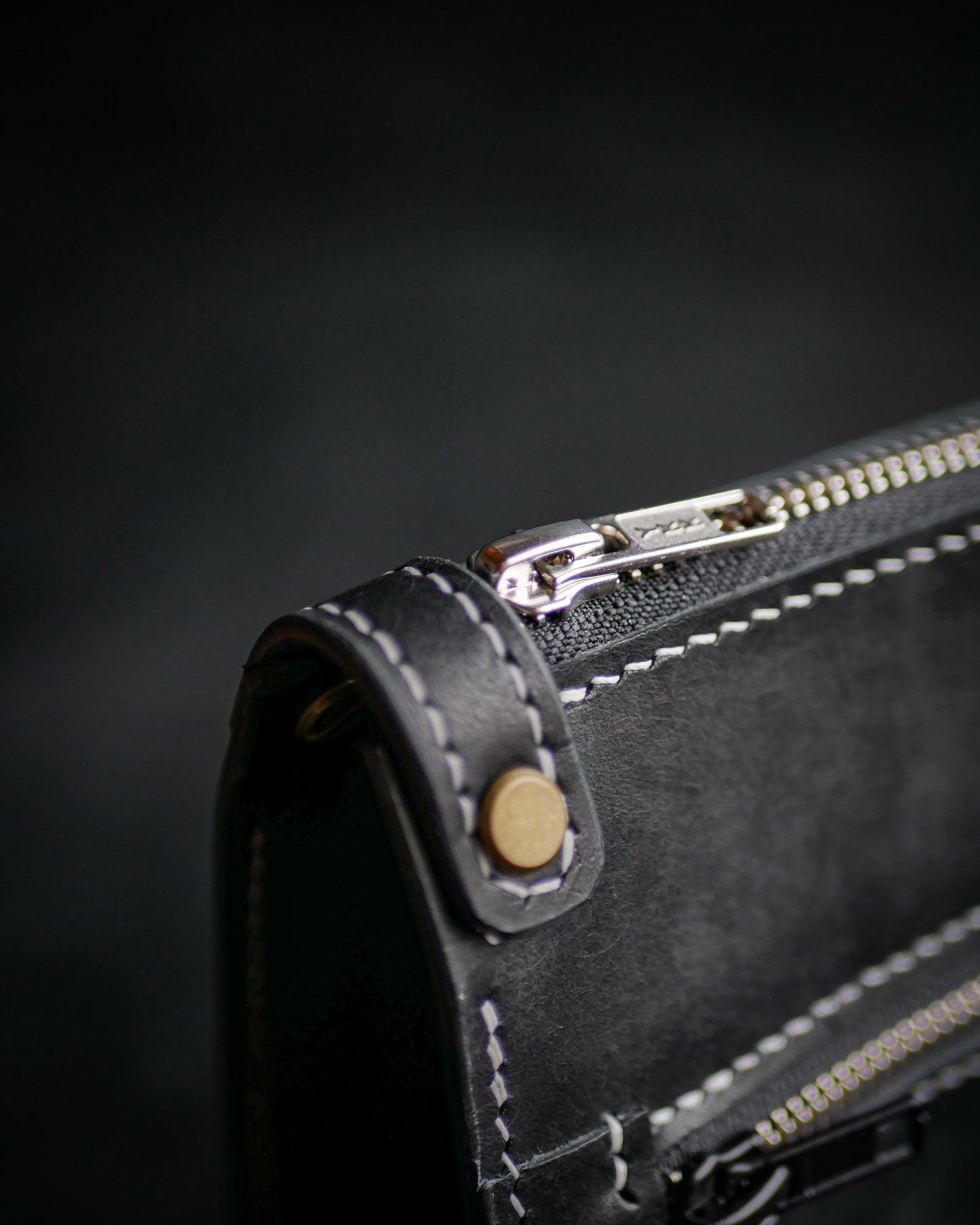 Handheld Bag