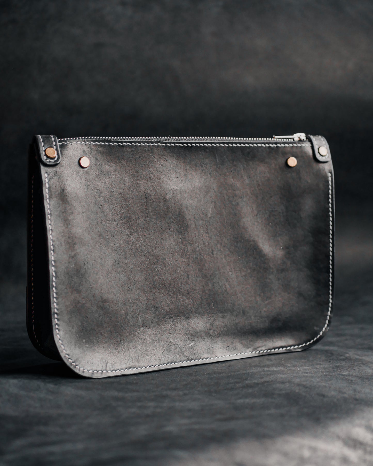 Handheld Bag