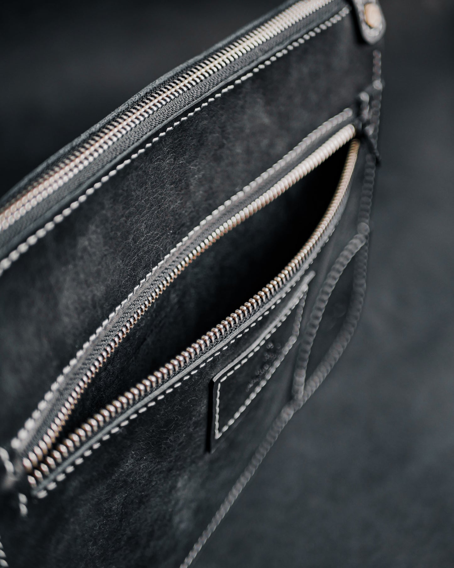 Handheld Bag