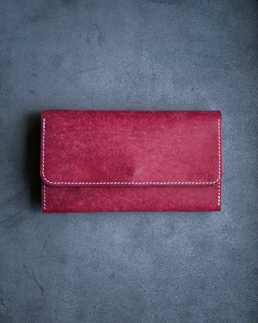 Alexa Wallet