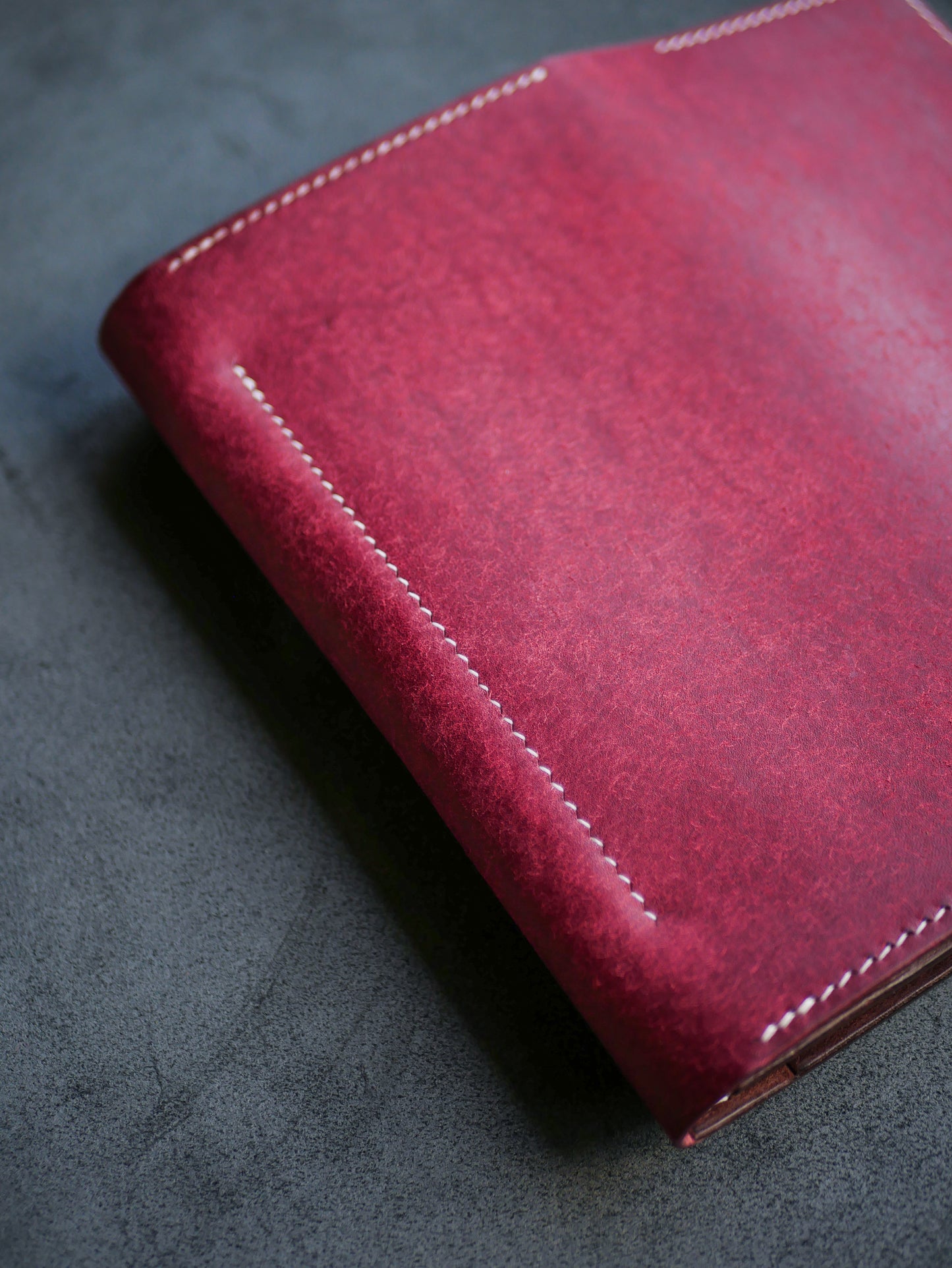 Alexa Wallet