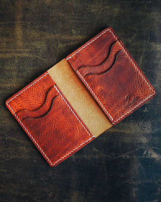 Denis Wallet