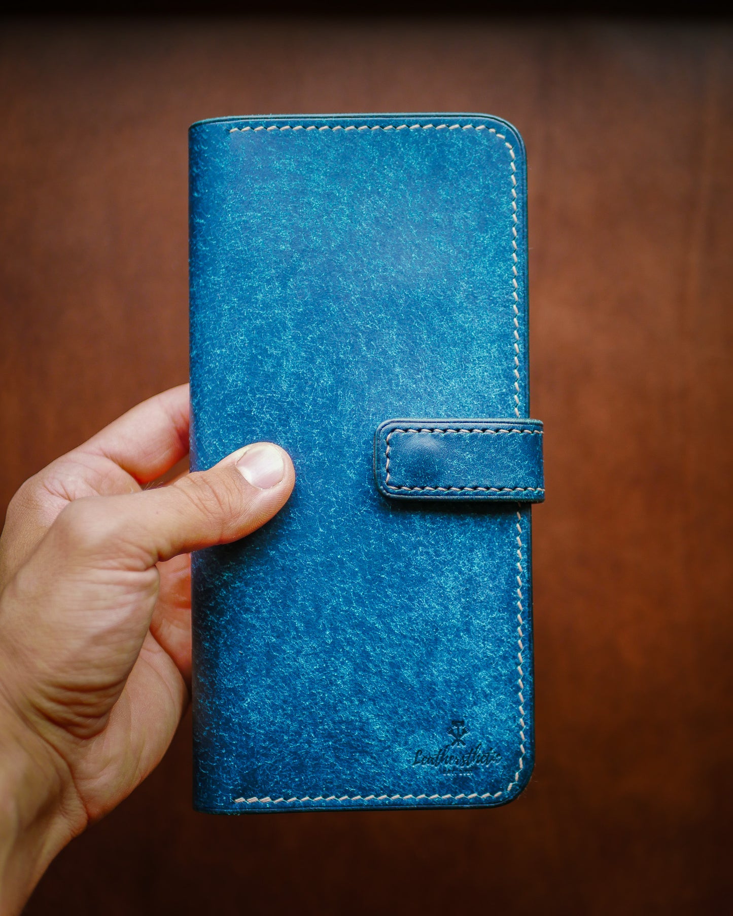 Diana Wallet Pueblo