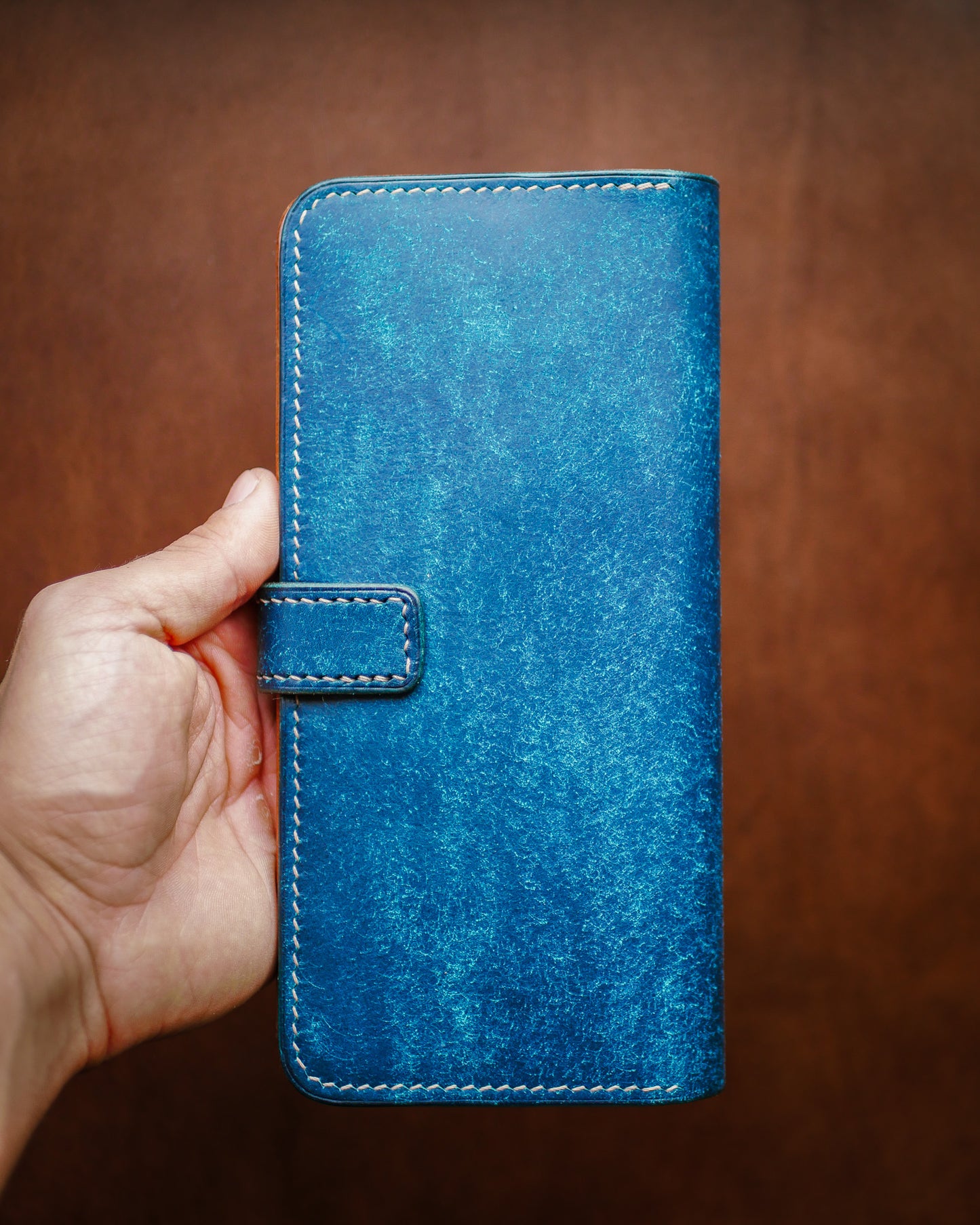 Diana Wallet Pueblo