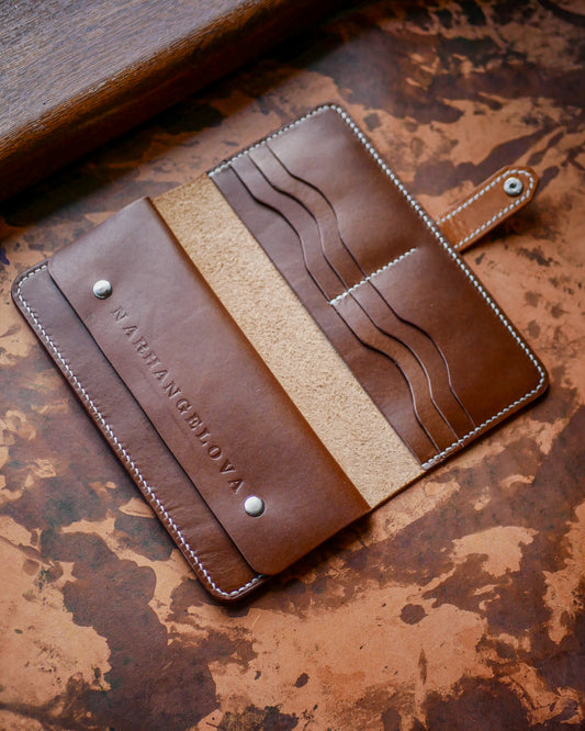 Diana Wallet