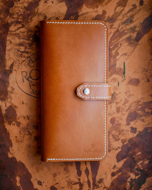 Diana Wallet