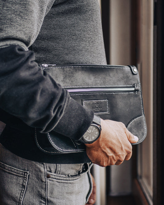 Handheld Bag