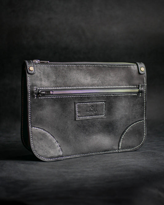 Handheld Bag