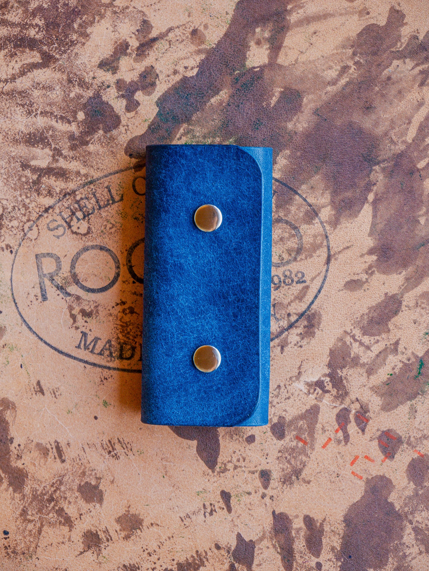 Key Organizer