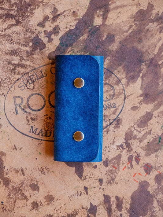 Key Organizer