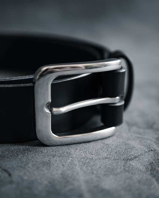 Men's Belt