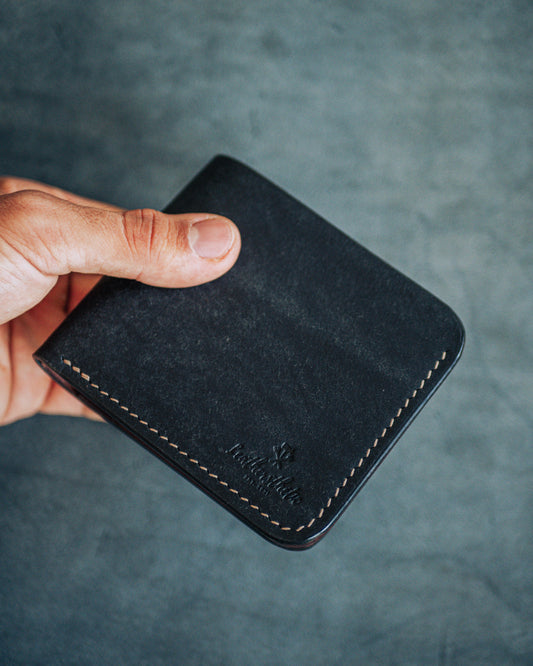 Bifold Classic