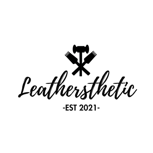 Leathersthetic